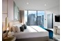 Standard King Room - $289.00 per night