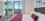 1 Bedroom Ocean Suite - $295 per room per night