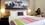Superior Queen Room - $139.00 per night