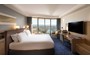 Classic River View Room (Accessible) - $269.00 per night