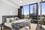2 Bedroom Apartment - $399.00 per night (minimum of 2 nights)
