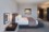 Allure King Room - $319.00 per room per night