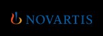Sponsor Image