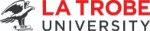Sponsor Image