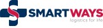 Sponsor Image