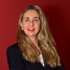 Agenda Item Image