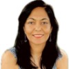 Agenda Item Image