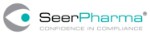 Sponsor Image