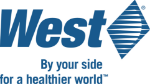 Sponsor Image