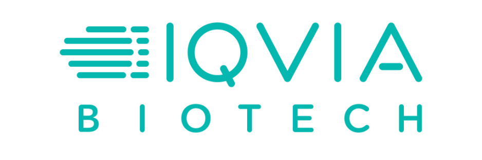 IQVIA