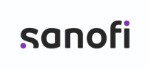Sponsor Image