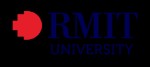 Sponsor Image
