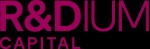 Sponsor Image