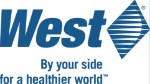Sponsor Image