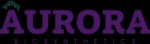 Sponsor Image