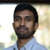 Agenda Item Image