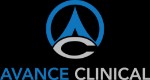 Sponsor Image