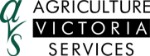Sponsor Image