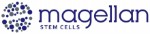 Sponsor Image