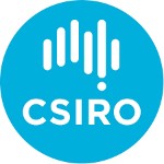 Sponsor Image