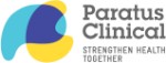 Sponsor Image