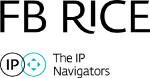 Sponsor Image