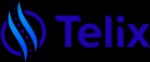 Sponsor Image