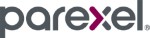 Sponsor Image