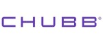 Sponsor Image