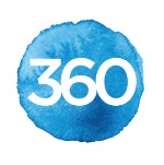 Sponsor Image