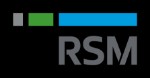 Sponsor Image