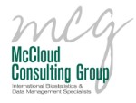 Sponsor Image