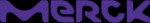 Sponsor Image