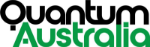 Sponsor Image