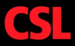 Sponsor Image