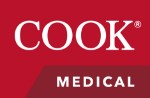 Sponsor Image
