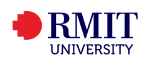 Sponsor Image