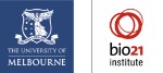 Sponsor Image