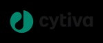 Sponsor Image