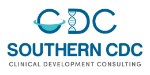 Sponsor Image