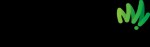 Sponsor Image