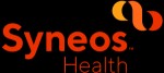 Sponsor Image