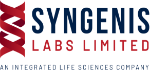 Sponsor Image