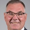 Agenda Item Image