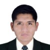Agenda Item Image