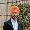 Agenda Item Image