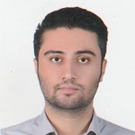 Speaker Image