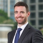 Speaker Image