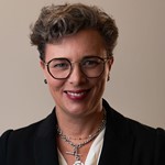 Speaker Image
