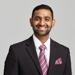 Speaker Image